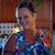 Heather Bowman's profile image