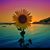 Treasa Hull's profile image
