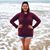 Megan Slattery's profile image