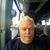 Steven Mccormack's profile image