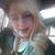 Samantha Thompson's profile image