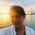 Olga Chemokhud Doty's profile image