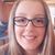 Kayla Larke's profile image