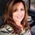 Rhonda Schweitzer's profile image
