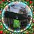 David Oryniak's profile image
