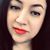Lizzie Kantu's profile image