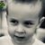 Jolene Auxer Mantia's profile image