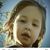 Lorraine Hatfield's profile image