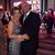 Kasie Castleberry's profile image
