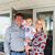 Lanier Sloan McLeod's profile image