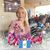 Sonia Lemus Castellanos's profile image