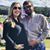 Kaylyn Rathel's profile image