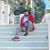 Juan Salazar Pares's profile image