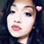 Gabby Ibarra Castaneda's profile image