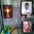 Miguel Angel Perez Yrisson's profile image