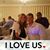 Tracy Saylor Donovan's profile image