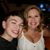 Teresa Ashby Johnson's profile image