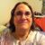 Susan Leonard French's profile image