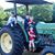 Dusti Martin's profile image