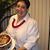 Mary Marta's profile image