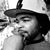 Cedric Trumayne Slaton's profile image