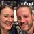 Desiree Thayer's profile image