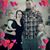 LeslieAnn Brackney's profile image
