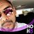 Edward R Patino's profile image