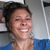 Rose Hernandez-Hurtado's profile image