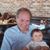 Anthony L Orrino's profile image