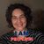 Marti Rush-Millikin's profile image