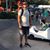 Wallace Nascimento's profile image