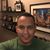Miguel Hurtado's profile image
