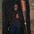 Keyya Smith's profile image