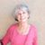 Carol Boyle's profile image