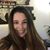Kat Montez's profile image