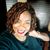 Yvette Vette Burton's profile image