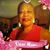 Carol Ann Bradley's profile image