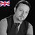 Pashka America's profile image