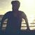 Martin Villarreal's profile image
