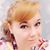 KaCee Sabell's profile image