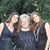 Rose Biddle's profile image