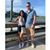 Heather Breedlove's profile image