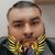 Louis Juarez's profile image