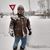 Rich Peiffer's profile image