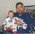 Larry Porcellato's profile image