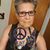 Deb Lynn Grunn's profile image