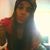 Katie Marie's profile image
