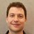 Saul Lapidus's profile image