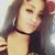 Estefany Martinez's profile image